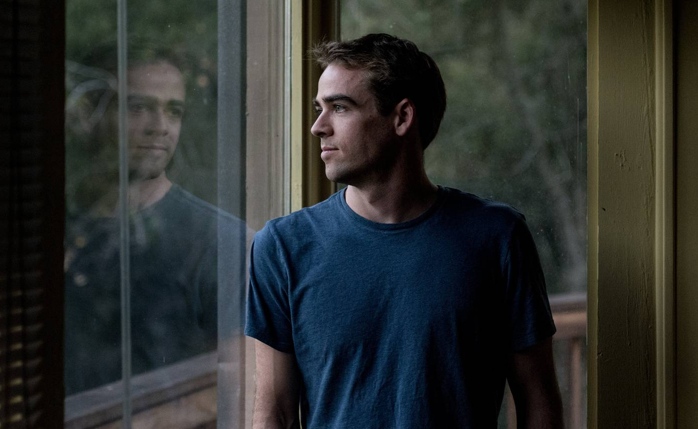 WSJ looking out window-1